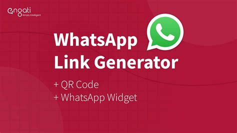 whatsapp mega link exchange|Create WhatsApp links .